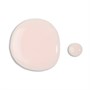 The GelBottle Inc TPO & HEMA-Free BIAB™ 20ml - SoftAlternative Image1