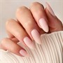 The GelBottle Inc TPO & HEMA-Free BIAB™ 20ml - SoftAlternative Image3