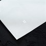 Procare 247AIR Premium Dual Texture Hair Foil Sheets 120mm X 130m 100pkAlternative Image1