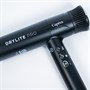 Capéra DryLite Pro HairdryerAlternative Image3