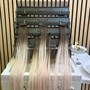 Hair Made Easi Hair Extension Holder Refit Rack BlackAlternative Image5