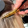 Hair Made Easi Nano and Micro PliersAlternative Image5