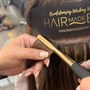 Hair Made Easi Tape PliersAlternative Image5