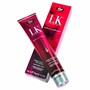 Lisap LK Cream Color OPC 100mlAlternative Image1