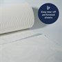 Capital Couch Roll - 20 Inch x 40m (Pack of 12)Alternative Image3