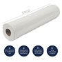 Capital Couch Roll - 20 Inch x 40m (Pack of 12)Alternative Image5