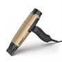 Valera Selexa AI Pulse professional hairdryerAlternative Image1