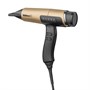 Valera Selexa AI Pulse professional hairdryerAlternative Image5