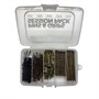 LJ Professional Pins & Grips Session PackAlternative Image1