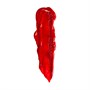 Danger Jones Semi Permanent Colour 118ml - DiabloAlternative Image1