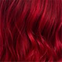 Danger Jones Semi Permanent Colour 118ml - DiabloAlternative Image5