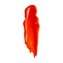 Danger Jones Semi Permanent Colour 118ml - BurnoutAlternative Image1