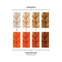 Danger Jones Semi Permanent Colour 118ml - BurnoutAlternative Image3