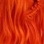 Danger Jones Semi Permanent Colour 118ml - BurnoutAlternative Image5
