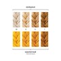 Danger Jones Semi Permanent Colour 118ml - StarriderAlternative Image3