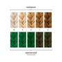 Danger Jones Semi Permanent Colour 118ml - EmpireAlternative Image3