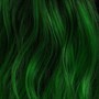 Danger Jones Semi Permanent Colour 118ml - EmpireAlternative Image5