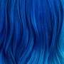Danger Jones Semi Permanent Colour 118ml - SolitudeAlternative Image5