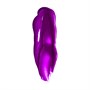 Danger Jones Semi Permanent Colour 118ml - HysteriaAlternative Image1