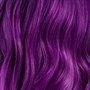 Danger Jones Semi Permanent Colour 118ml - HysteriaAlternative Image5