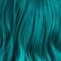 Danger Jones Semi Permanent Colour 118ml - OblivionAlternative Image5
