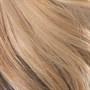 Danger Jones Semi Permanent Colour 118ml - ClearAlternative Image5