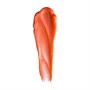 Danger Jones Semi Permanent Colour 118ml - SimpaticoAlternative Image1