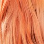 Danger Jones Semi Permanent Colour 118ml - SimpaticoAlternative Image5