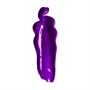 Danger Jones Semi Permanent Colour 118ml - MasqueradeAlternative Image1