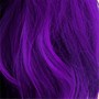 Danger Jones Semi Permanent Colour 118ml - MasqueradeAlternative Image5
