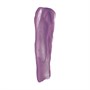 Danger Jones Semi Permanent Colour 118ml - BurlesqueAlternative Image1