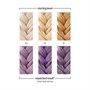 Danger Jones Semi Permanent Colour 118ml - BurlesqueAlternative Image3