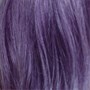 Danger Jones Semi Permanent Colour 118ml - BurlesqueAlternative Image5