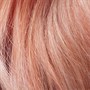 Danger Jones Semi Permanent Colour 118ml - AntiqueAlternative Image5