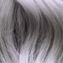 Danger Jones Semi Permanent Colour 118ml - CycloneAlternative Image5