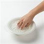 Belava White Manicure Bowl Starter KitAlternative Image1