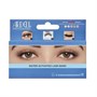 Ardell Aqua Lashes 341Alternative Image1