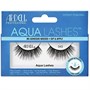 Ardell Aqua Lashes 343Alternative Image1