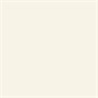 OPI Nail Envy 15ml - OriginalAlternative Image1