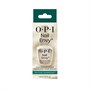 OPI Nail Envy 15ml - OriginalAlternative Image3