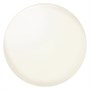 OPI Nail Envy 15ml - OriginalAlternative Image5