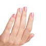 OPI Nail Lacquer 15ml - Princesses Rule!™Alternative Image3