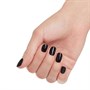 OPI Nail Lacquer 15ml - Lincoln Park After Dark™Alternative Image3