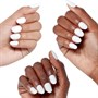 OPI Nail Lacquer 15ml - Alpine Snow™Alternative Image3