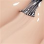 OPI Nail Lacquer 15ml - Samoan SandAlternative Image1