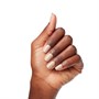OPI Nail Lacquer 15ml - Samoan SandAlternative Image3