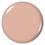 OPI Nail Lacquer 15ml - Samoan SandAlternative Image5