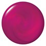 OPI Nail Lacquer 15ml - Pompeii PurpleAlternative Image5