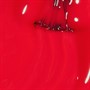 OPI Nail Lacquer 15ml - Cajun Shrimp™Alternative Image1