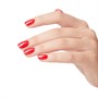 OPI Nail Lacquer 15ml - Cajun Shrimp™Alternative Image3